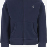POLO RALPH LAUREN KIDS 322964134002