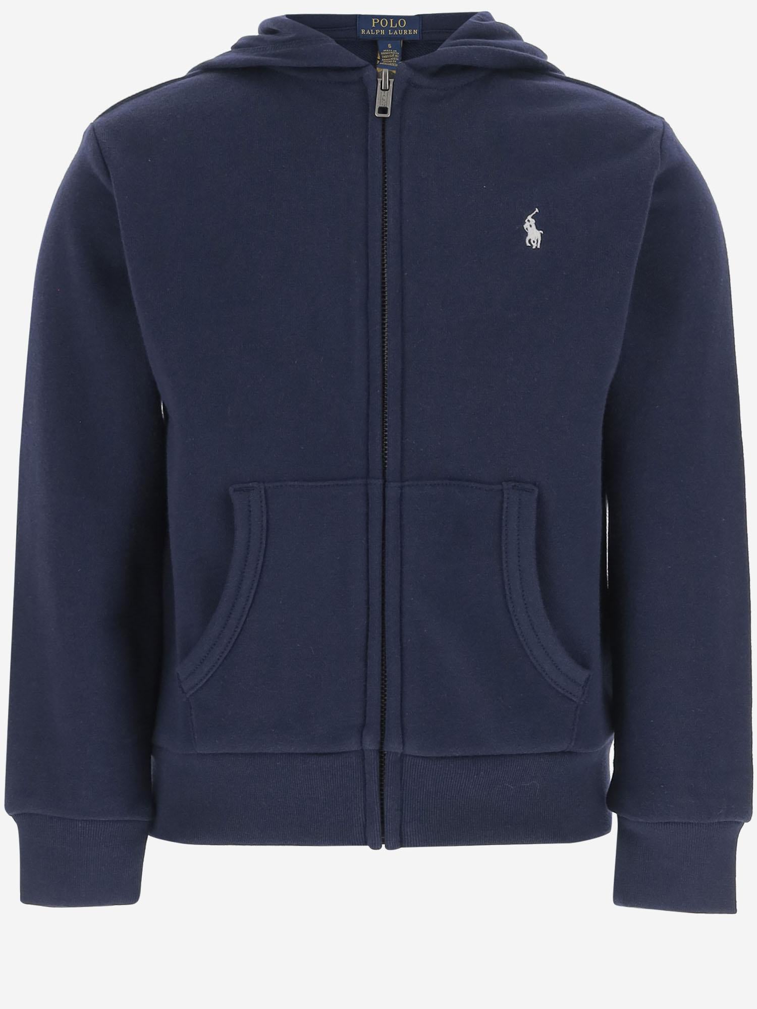POLO RALPH LAUREN KIDS 322964134002