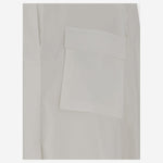 HER SHIRT MN01603T109C20