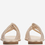 KIMA TASO TUBROSE GOLD