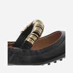 TODS XXW0HI0JJ10U1OB999