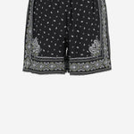 PINKO 104792A2FLZ1T