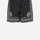 PINKO 104792A2FLZ1T