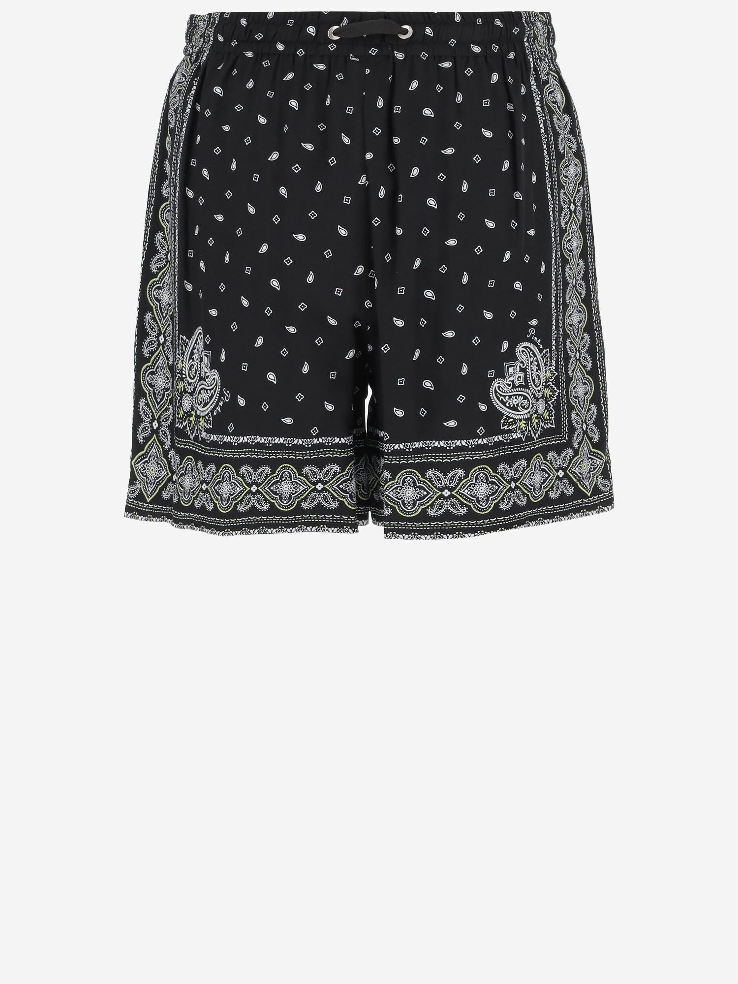 PINKO 104792A2FLZ1T