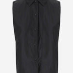 GILET IN NYLON 3N027961 96241 ASPESI 