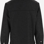 GIACCA MOUNTAIN CAMO MPF25SH183 01 CASABLANCA 