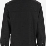 GIACCA MOUNTAIN CAMO MPF25SH183 01 CASABLANCA 