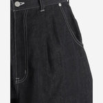 HOMME HOP010