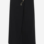CARVEN 6251K2124201999