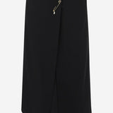 CARVEN 6251K2124201999