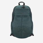 ZAINO WONDER 2143 WONDER 2143 PREMIATA 