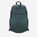 ZAINO WONDER 2143 WONDER 2143 PREMIATA 