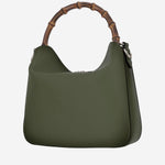 BORSA A SPALLA DIANA MEDIA 799865 AAE3W3125 GUCCI 