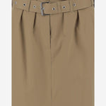 DRIES VAN NOTEN 0108161147103