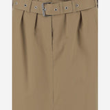 DRIES VAN NOTEN 0108161147103