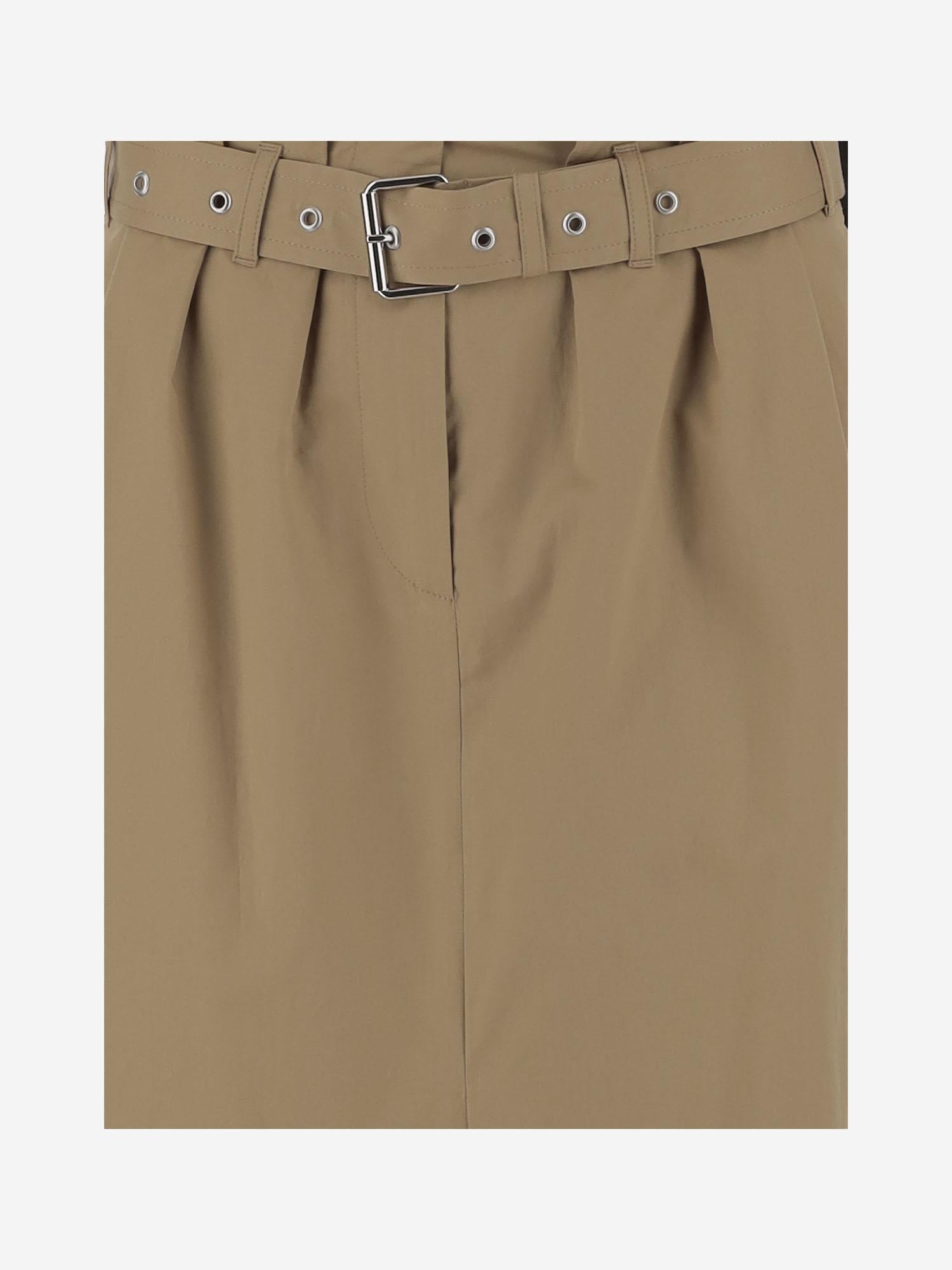 DRIES VAN NOTEN 0108161147103