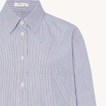 CAMICIA GAVINA IN COTONE 10477W5031 WBS THE ROW 