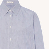 CAMICIA GAVINA IN COTONE 10477W5031 WBS THE ROW 