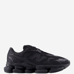 SNEAKERS 2000 U200078C BLACKMETALLIC NEW BALANCE 