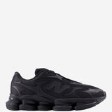 SNEAKERS 2000 U200078C BLACKMETALLIC NEW BALANCE 