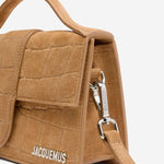 JACQUEMUS 213BA0073243830