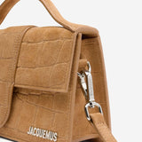 JACQUEMUS 213BA0073243830