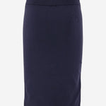 PINKO 104740A2FQEZ1