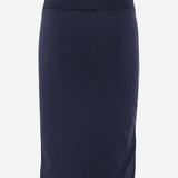PINKO 104740A2FQEZ1