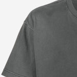 T-SHIRT NELSON IN COTONE I029949 89GD CARHARTT WIP 