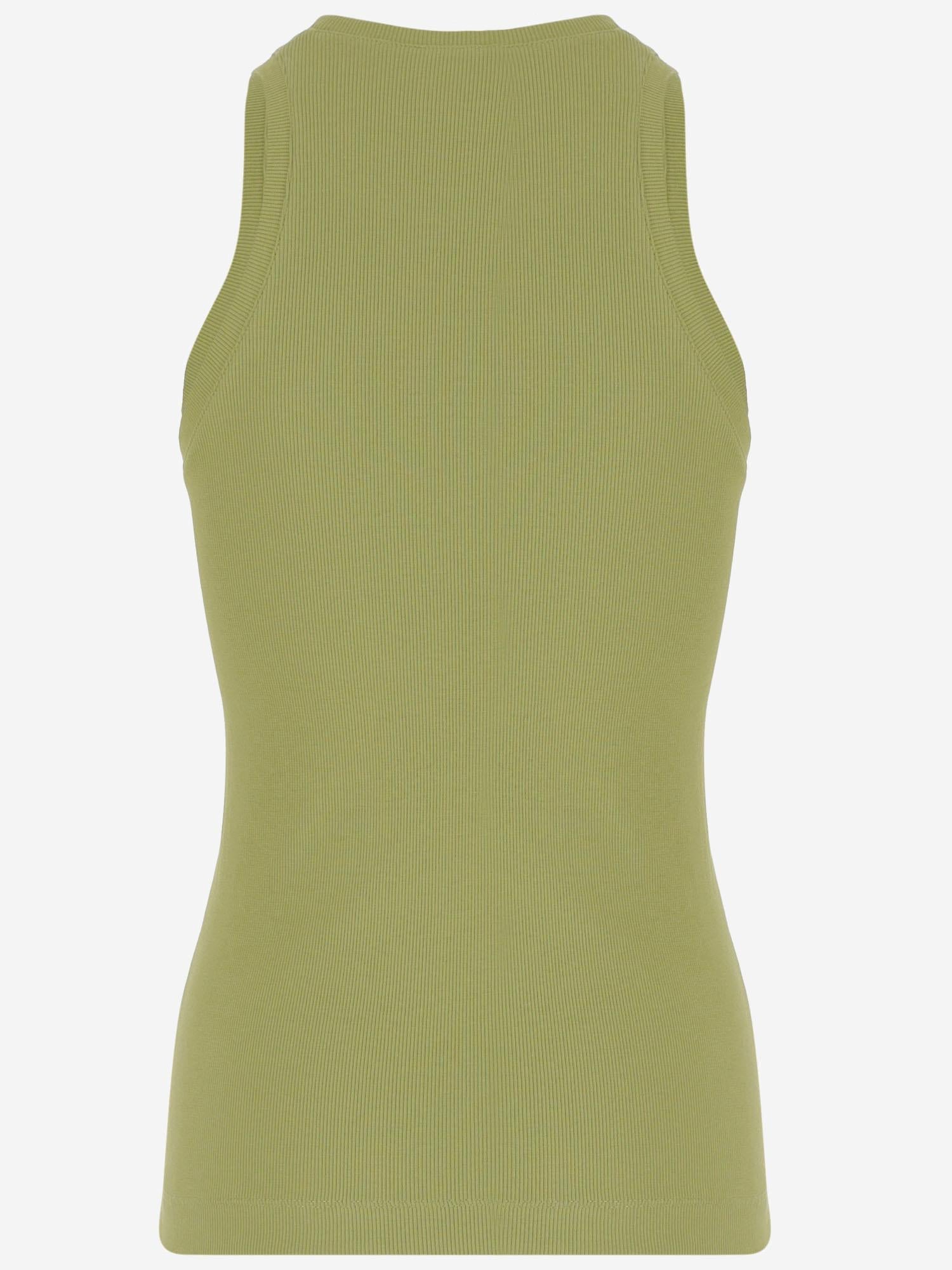 PINKO 100822A2C1T52