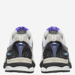 SNEAKERS PROGRID TRIUMPH 4 S70704 24 SAUCONY 