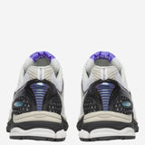 SNEAKERS PROGRID TRIUMPH 4 S70704 24 SAUCONY 