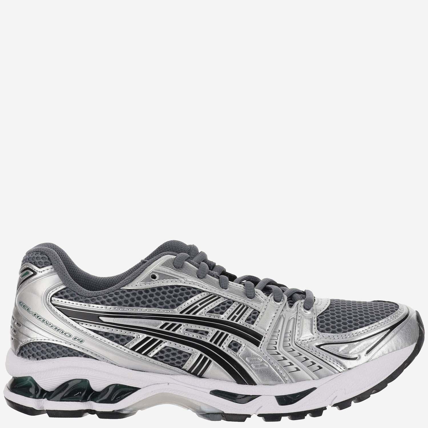 SNEAKERS GEL-KAYANO 14 1203A537 020 ASICS 
