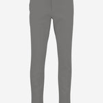 PANTALONI IN MISTO COTONE STRETCH JUMP0001 003B75 JACOB COHEN 