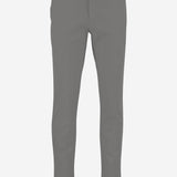 PANTALONI IN MISTO COTONE STRETCH JUMP0001 003B75 JACOB COHEN 