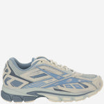 SNEAKERS PREMIERE ROAD ULTRA 100261950P 950P REEBOK 