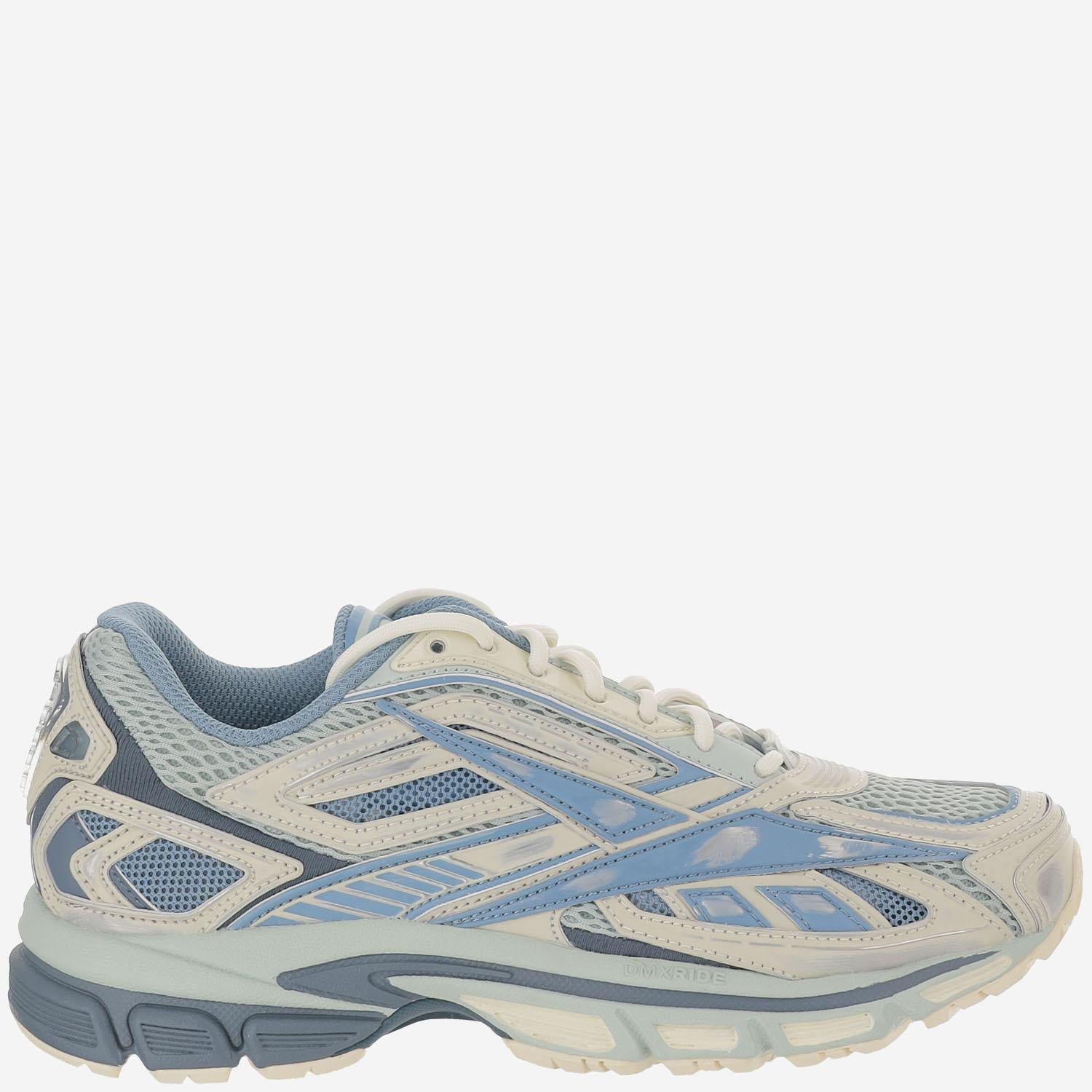 SNEAKERS PREMIERE ROAD ULTRA 100261950P 950P REEBOK 