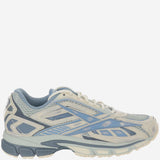 SNEAKERS PREMIERE ROAD ULTRA 100261950P 950P REEBOK 