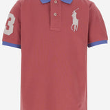 POLO RALPH LAUREN KIDS 323964077002