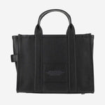 BORSA THE TOTE SMALL H004L01PF21 001 MARC JACOBS 