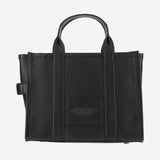 BORSA THE TOTE SMALL H004L01PF21 001 MARC JACOBS 