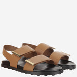 TODS XXW68K0JE60N6M9999