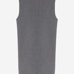 ABITO IN LANA 5519547 249 KHAITE 