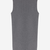 ABITO IN LANA 5519547 249 KHAITE 