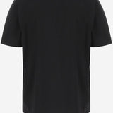 FENDI FY0936ARYYF0QA1