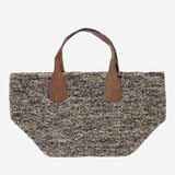 BORSA A CESTO TOKIO II IN RAFIA TOKYOII TIGA IBELIV 