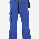CULTURA A046BLUE