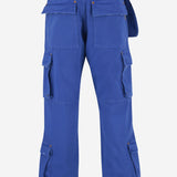 CULTURA A046BLUE