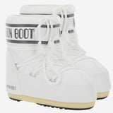 STIVALETTI ICON LOW 1409340 A009 MOON BOOT 