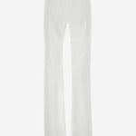 JEANS IN DENIM DI COTONE 1013745 1A085701D110 VERSACE 